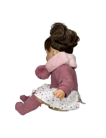 nines-donil-little-susi-flowers-kokkinomalla-me-pipila-40-ek-2-littlebox.gr