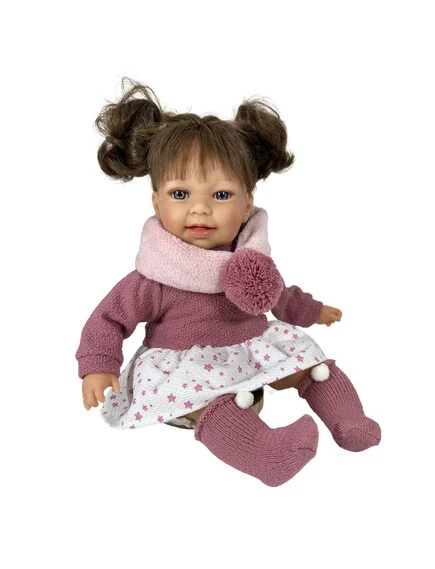 nines-donil-little-susi-flowers-kokkinomalla-me-pipila-40-ek-littlebox.gr