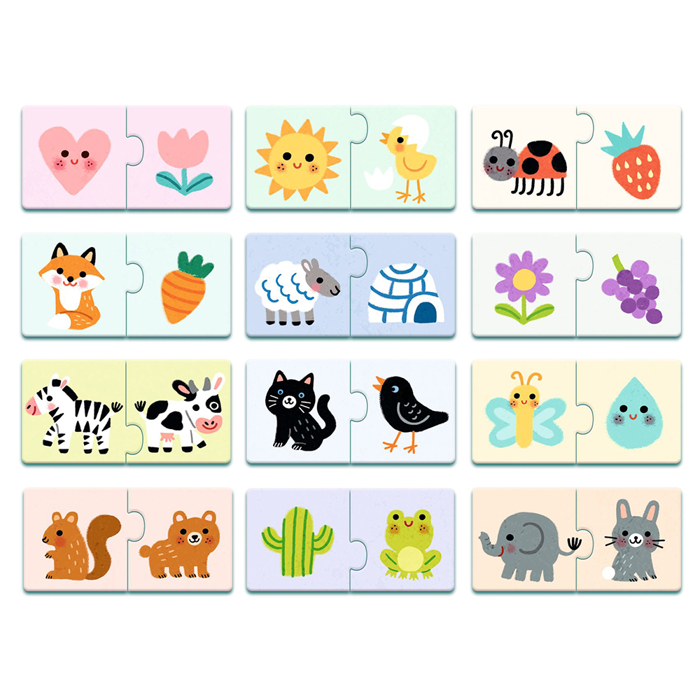 djeco-pazl-mathainw-ta-hrwmata-3-littlebox.gr