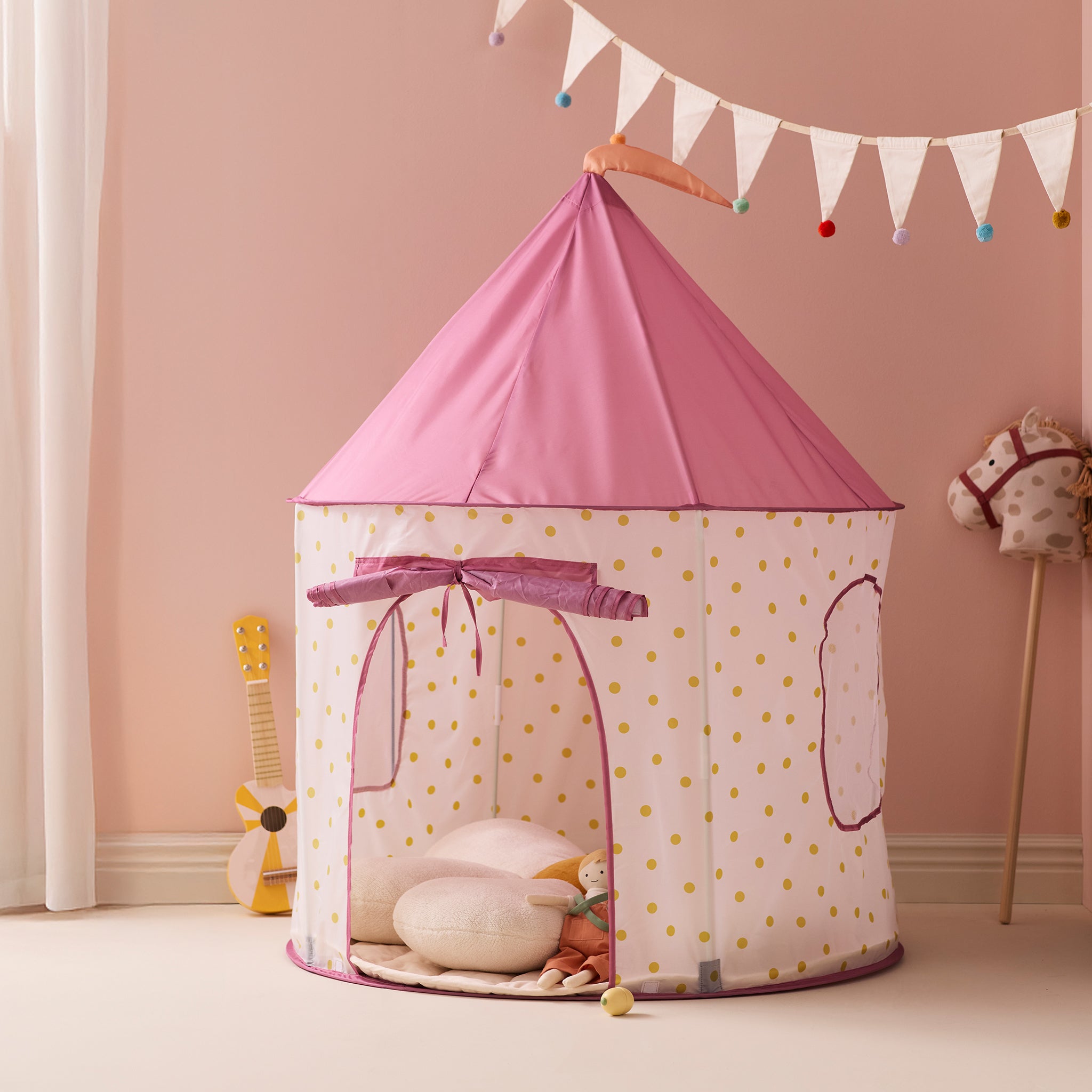 kids-concept-paidiki-skini-roz-poua-2-littlebox.gr