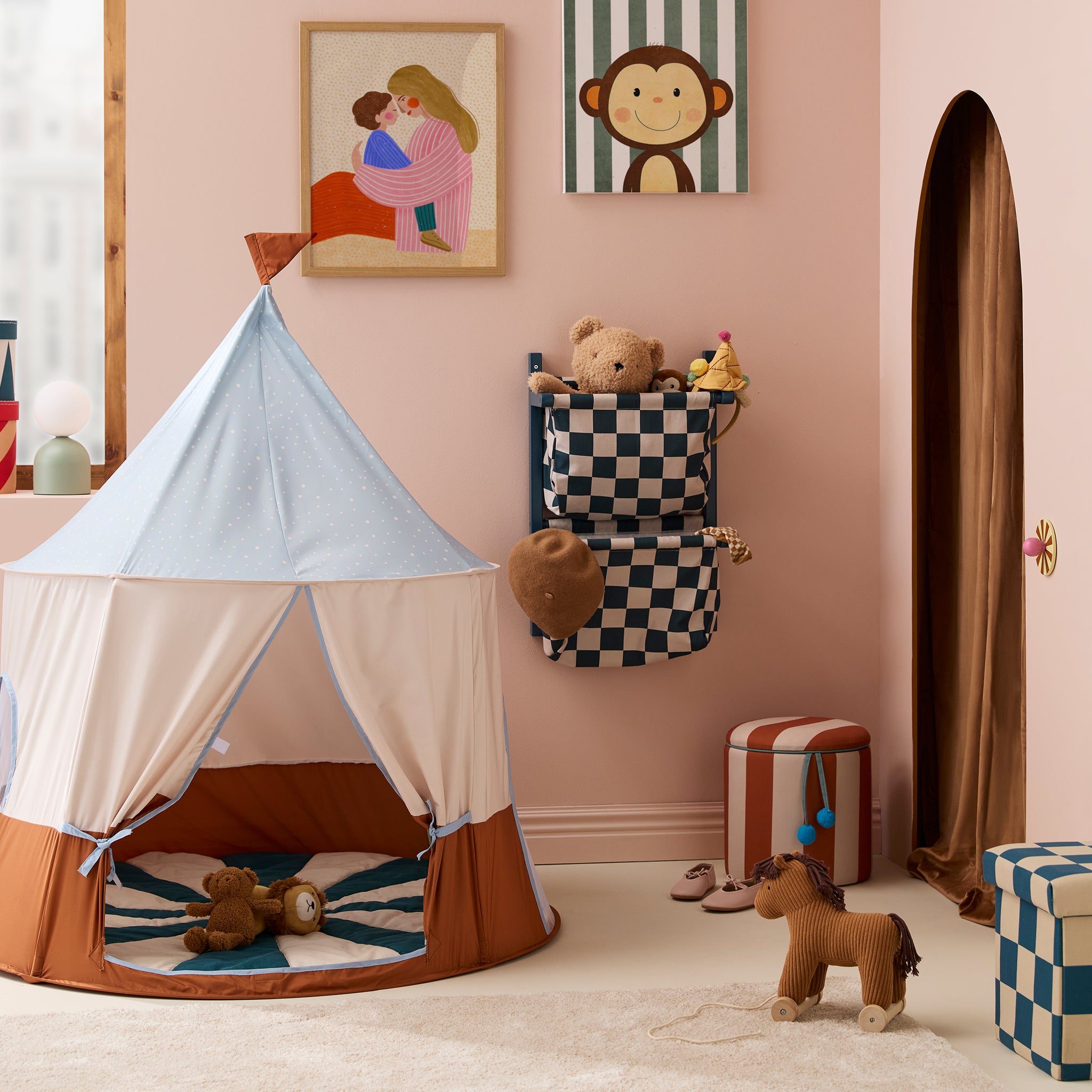 kids-concept-skini-paichnidiou-circus-mple_1_littlebox.gr