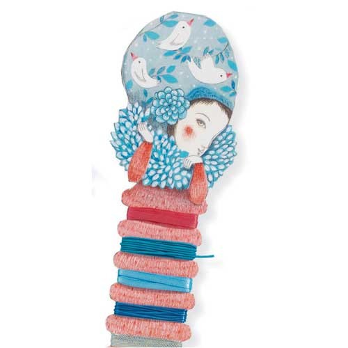 Djeco-kataskevi-kosmimatwn-me-perles-kai-poulakia_1_littlebox.gr