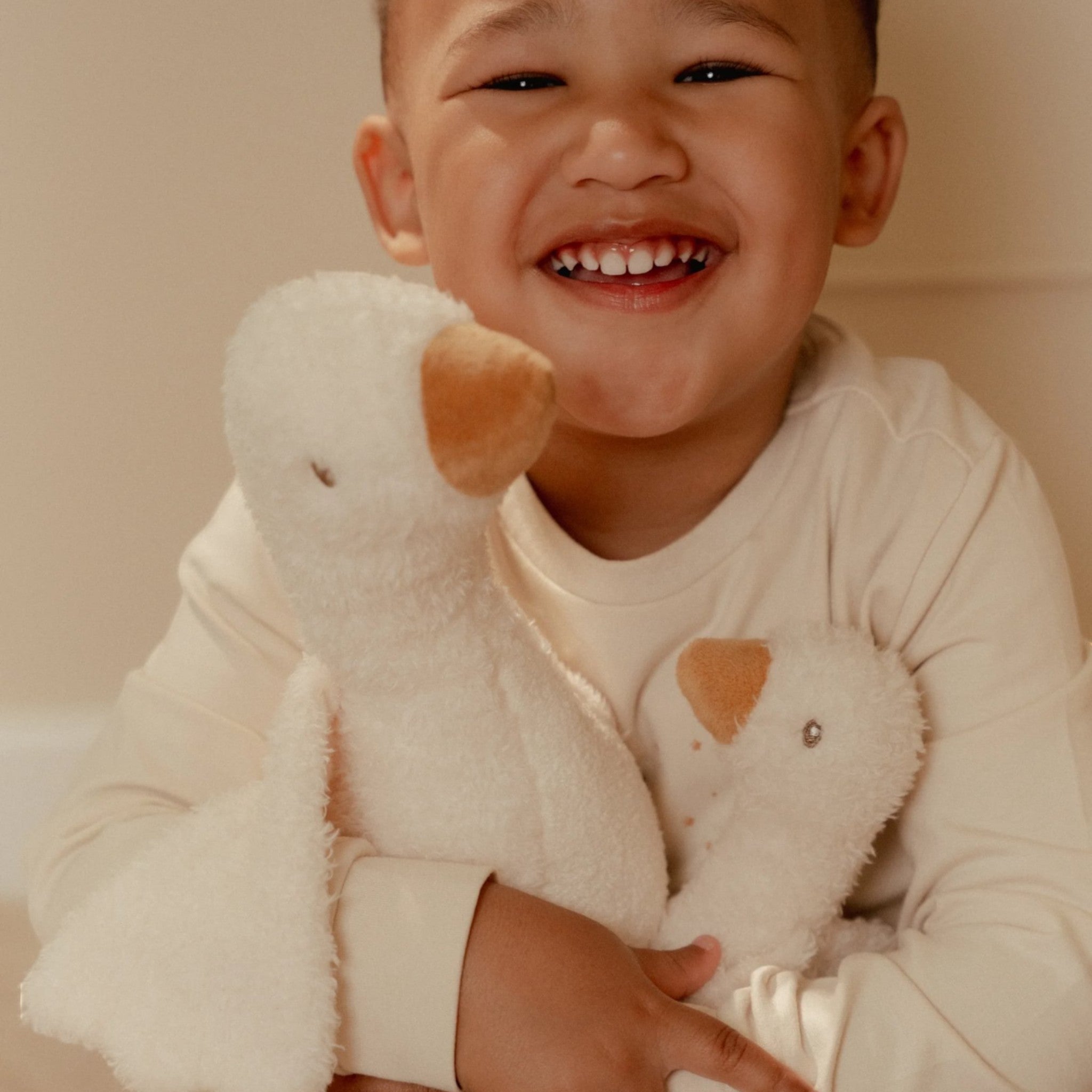 Little-Dutch-Υφασμάτινο-kouklaki-Little-Goose-GRS-17cm_littlebox.gr7