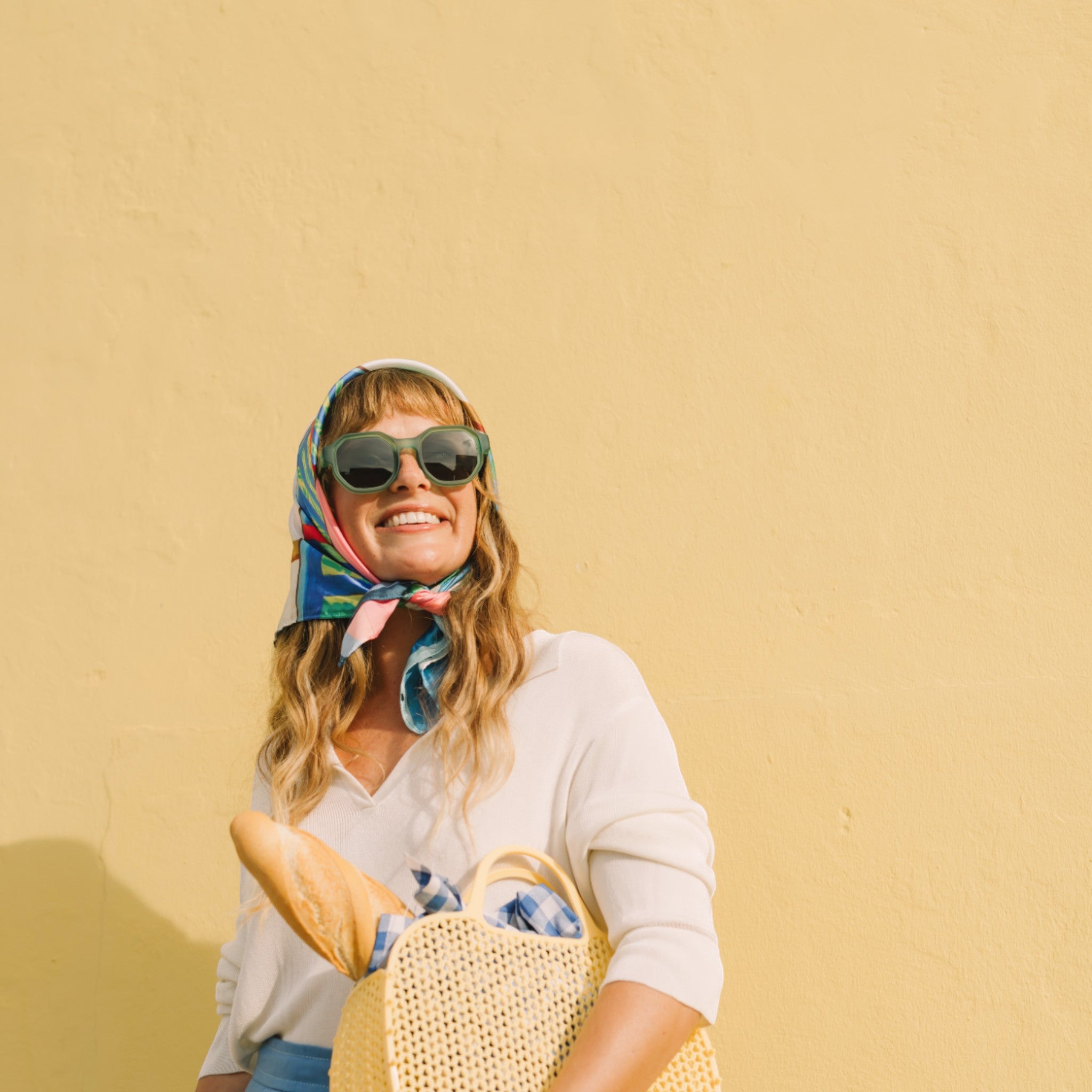 Olivio-&-Co-gyalia-hliou-enhlikwn-Edition-D-Tortoiseshell-littlebox.gr8