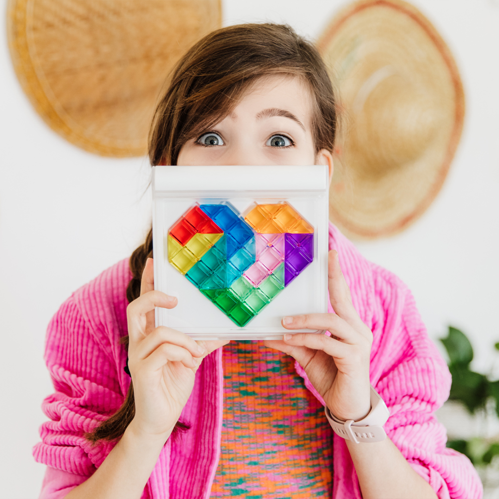 Smartgames-epitrapezio-IQ-Love-120-challenges-5-littlebox.gr