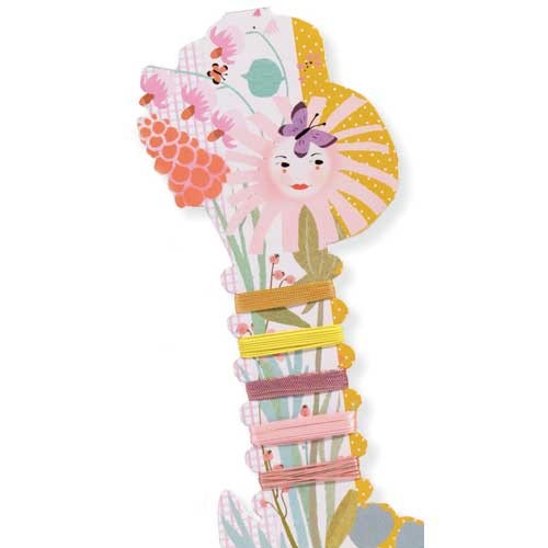 djeco-kataskevi-kosmimatwn-me-perles-kai-triantafyllakia-3-littlebox.gr