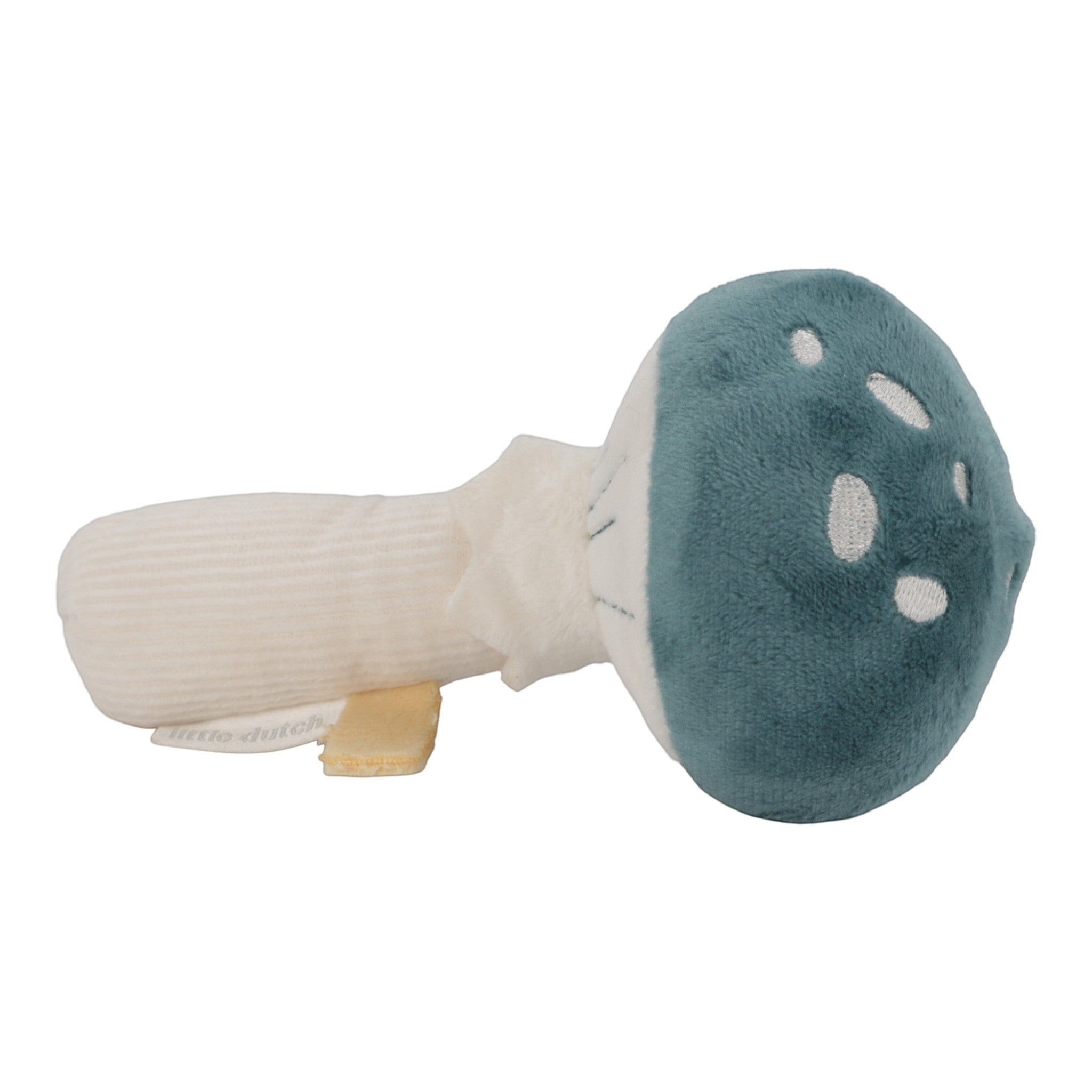 ittle-dutch-yfasmatini-koudounistra-manitari-forest-friends-grs