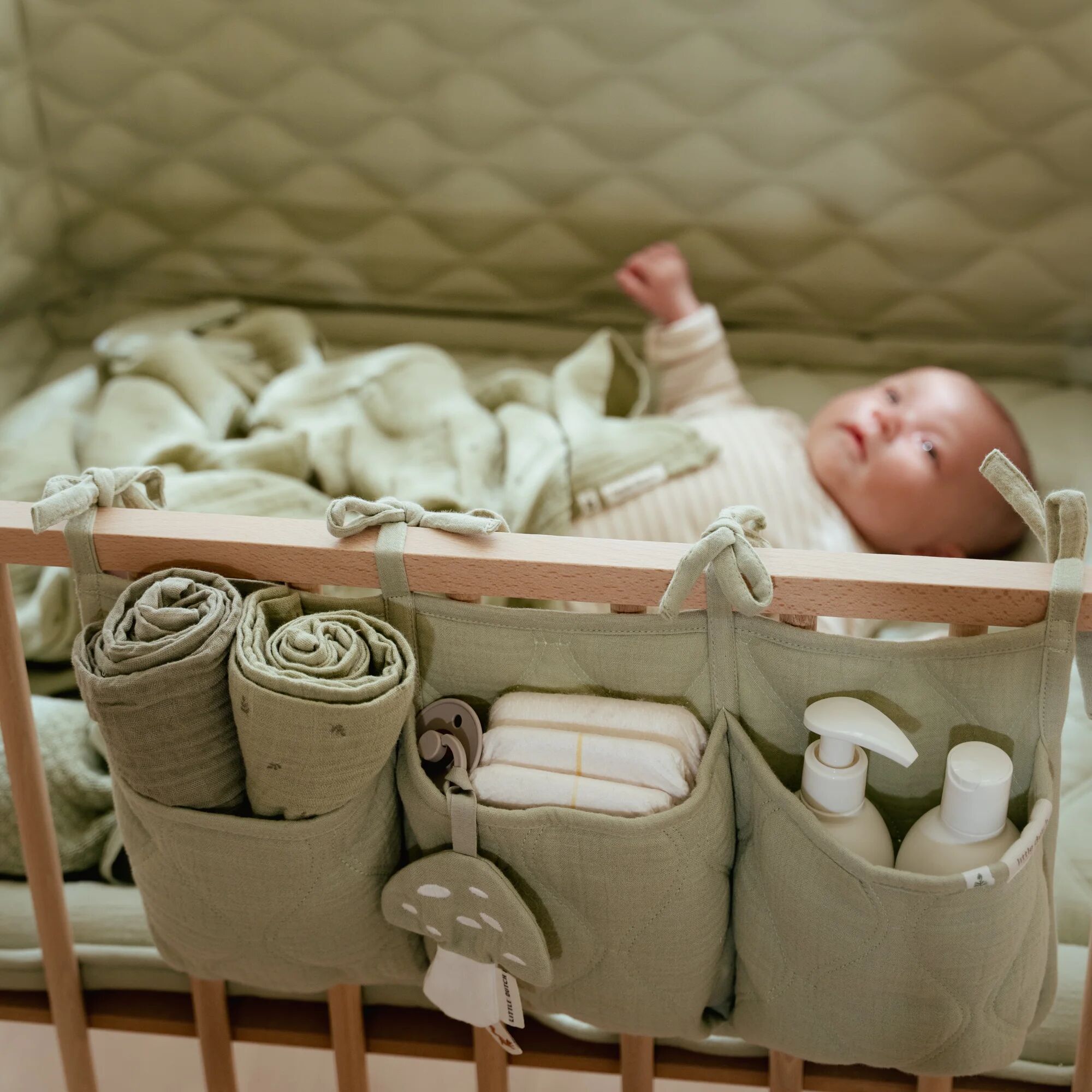 little-dutch-set-2-panakia-agalias-apo-mouselina-Pure-Sage-70x70_littlebox.gr1