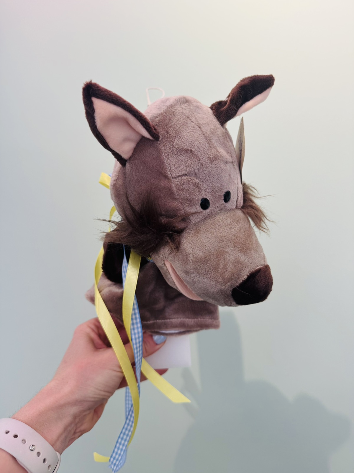 pashalini-lampada-gantokoukla-lykos-littlebox.gr