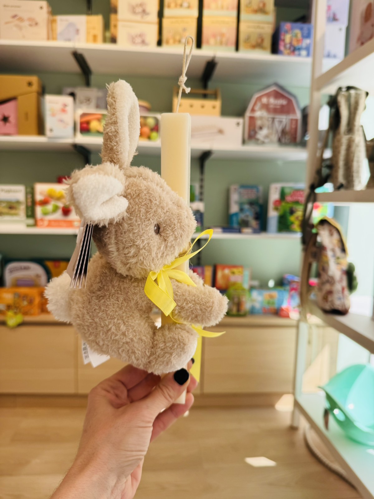 pasxalini-lampada-little-dutch-baby-bunny-1-littlebox.gr