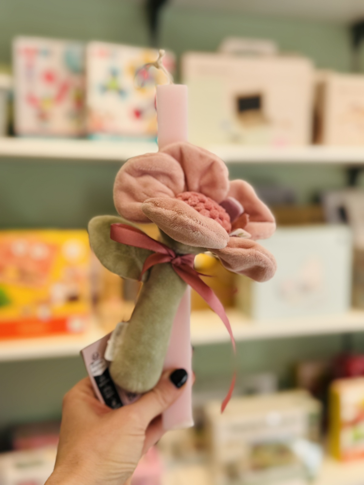 pasxalini-lampada-little-dutch-yfasmatino-louloudi-littlebox.gr